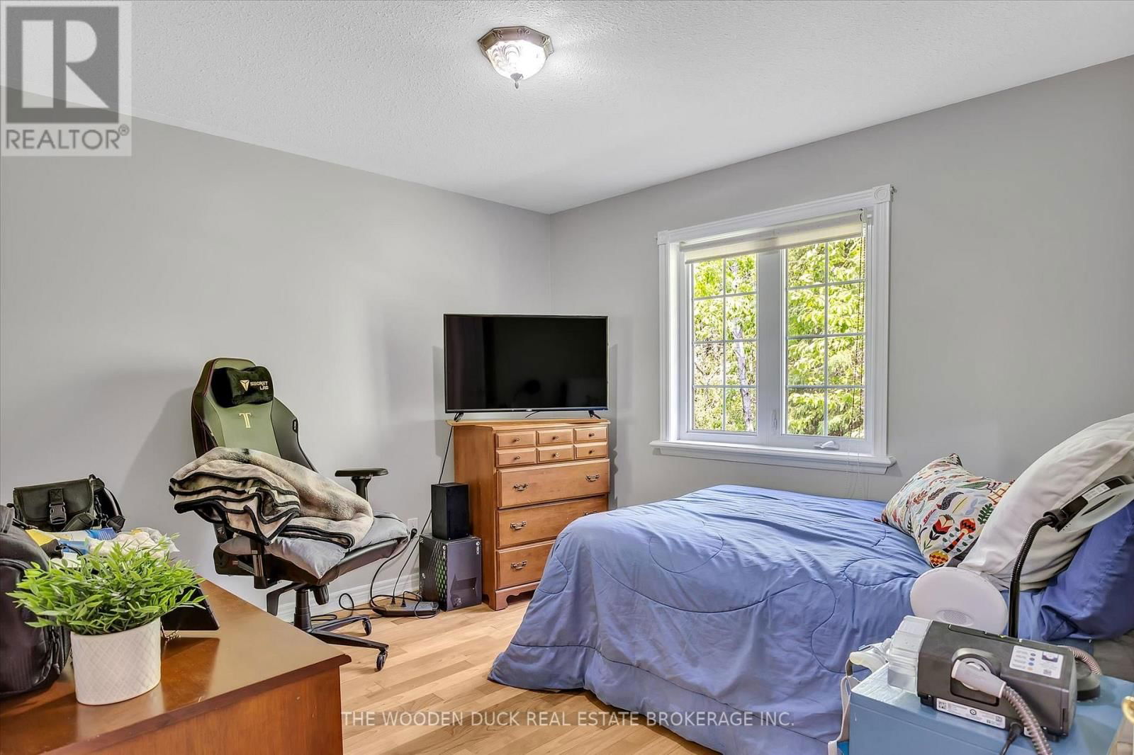 143 N LANG ROAD Image 28