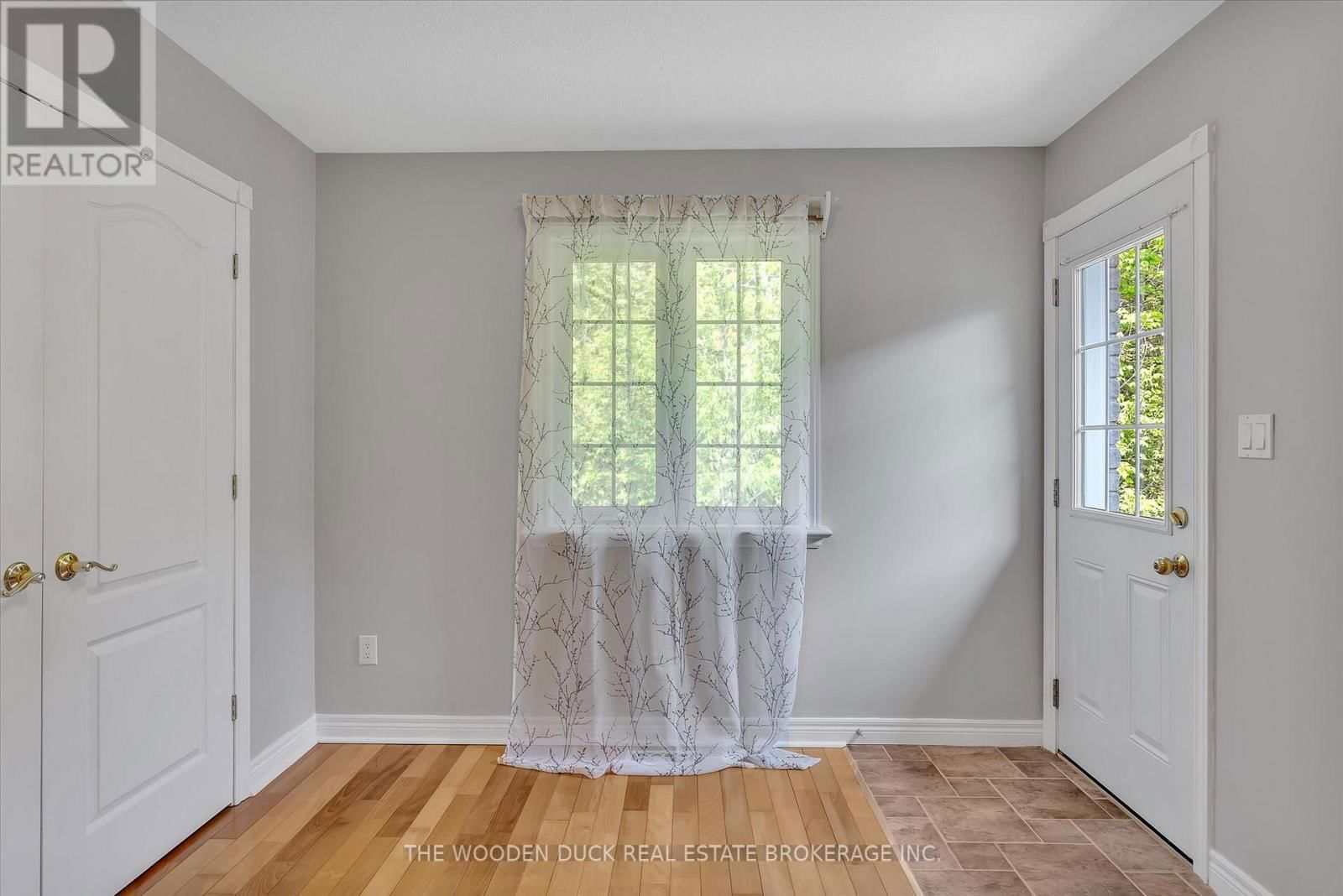 143 N LANG ROAD Image 29