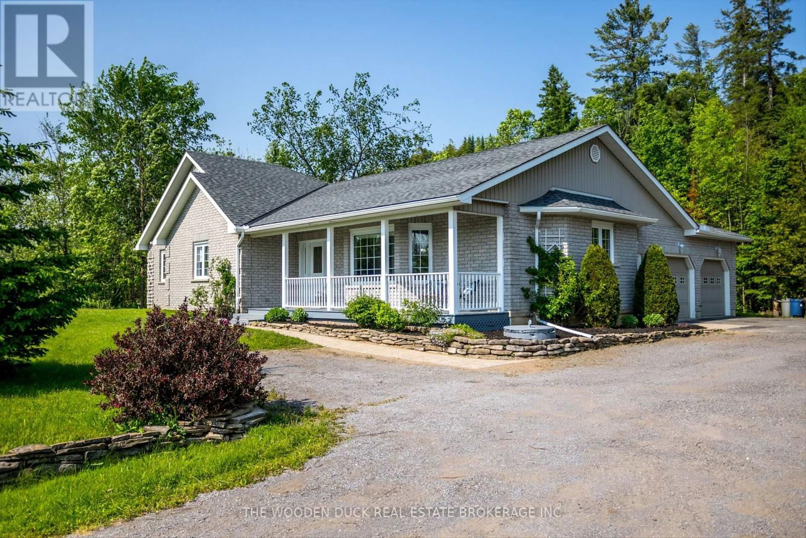143 N LANG ROAD Image 3