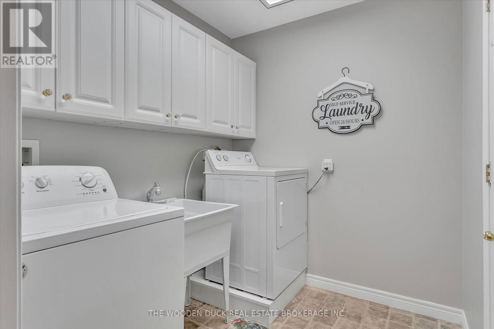 143 N LANG ROAD Image 30