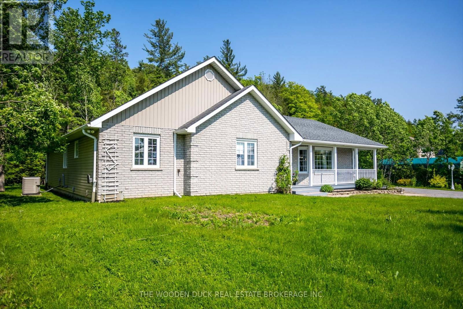 143 N LANG ROAD Image 32
