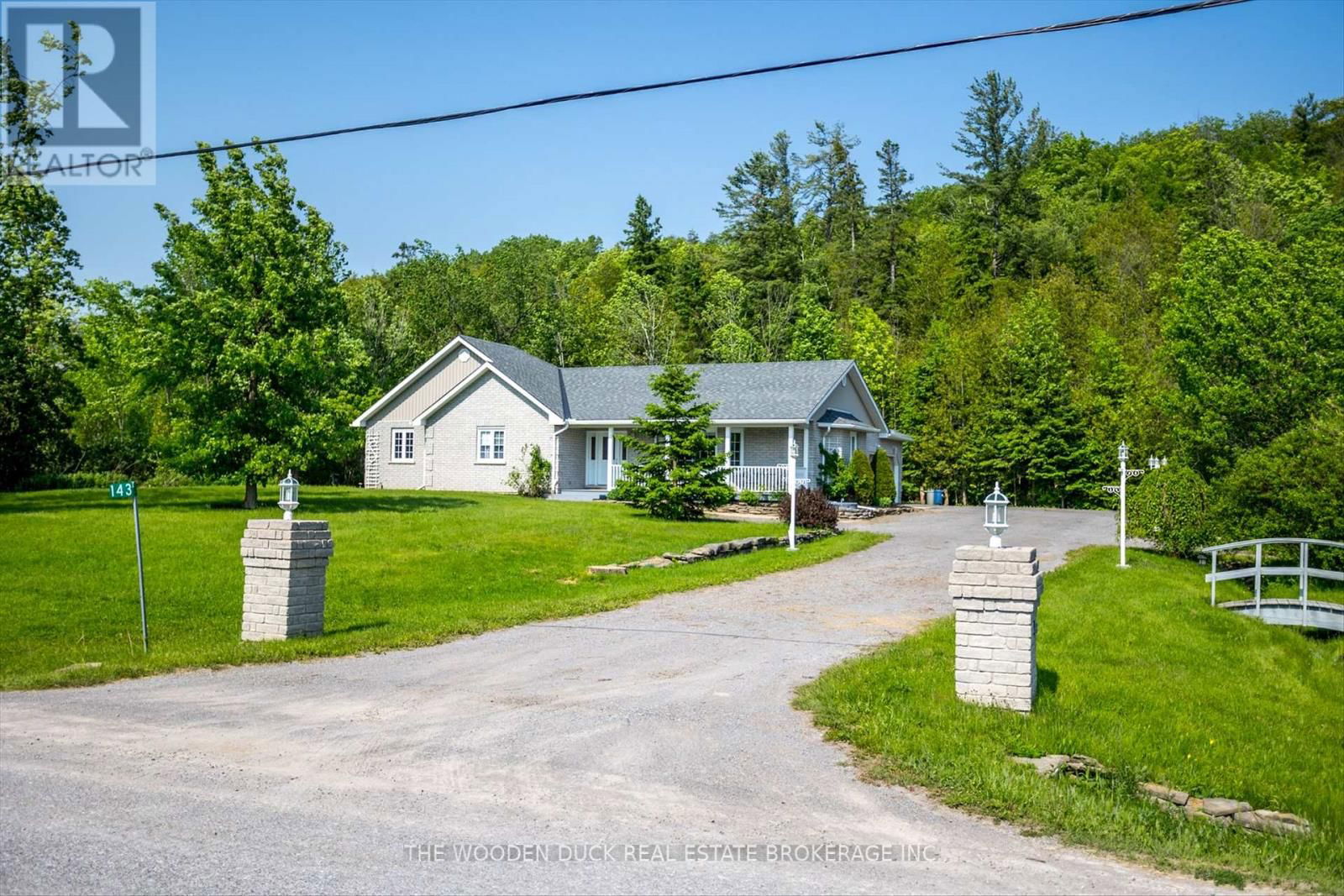 143 N LANG ROAD Image 33