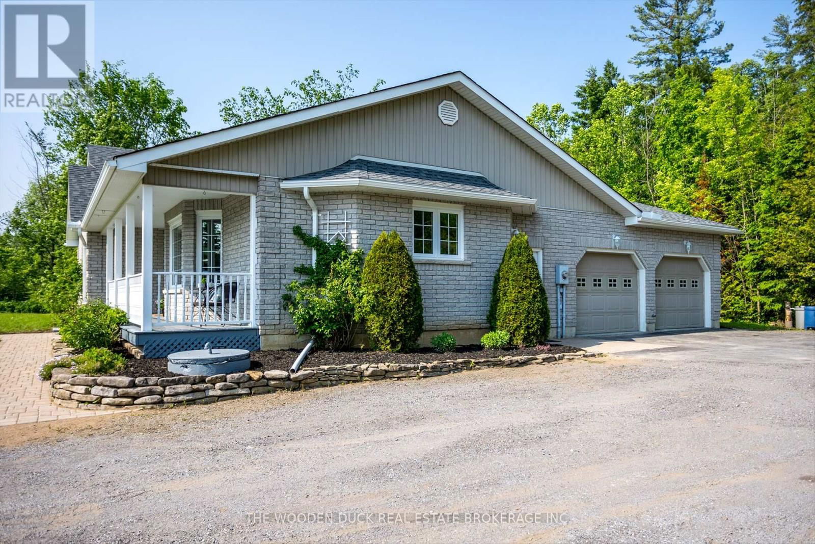 143 N LANG ROAD Image 34