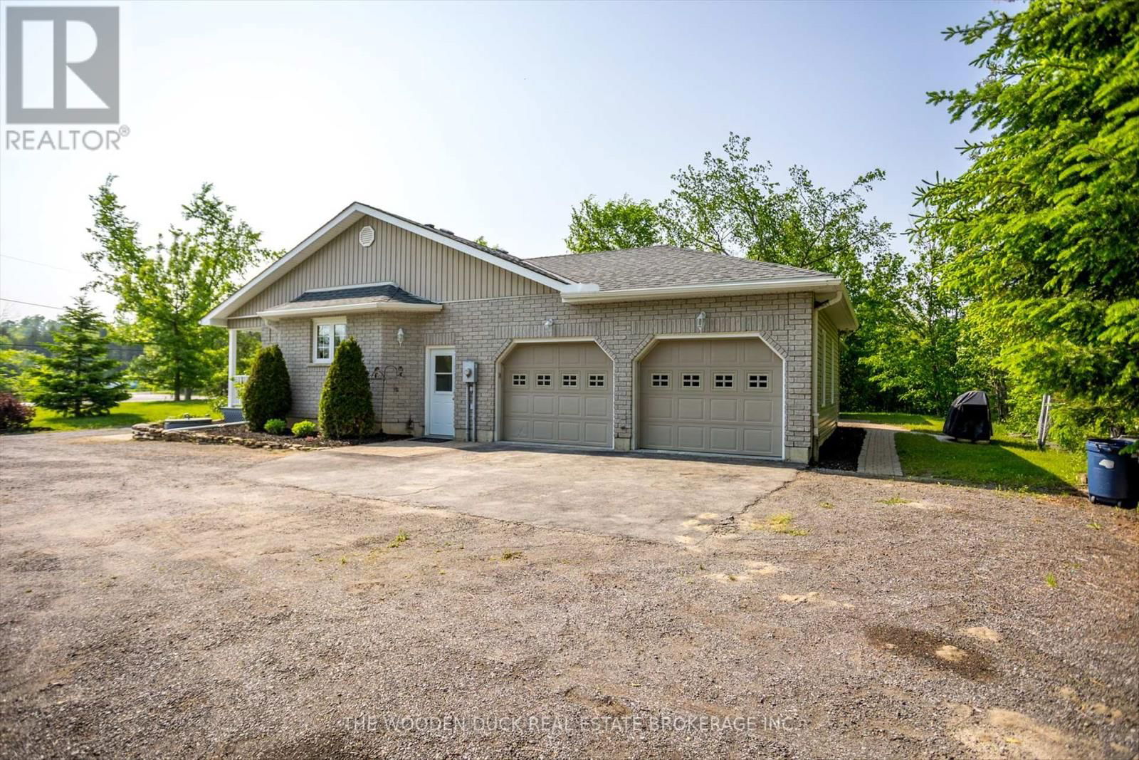 143 N LANG ROAD Image 35