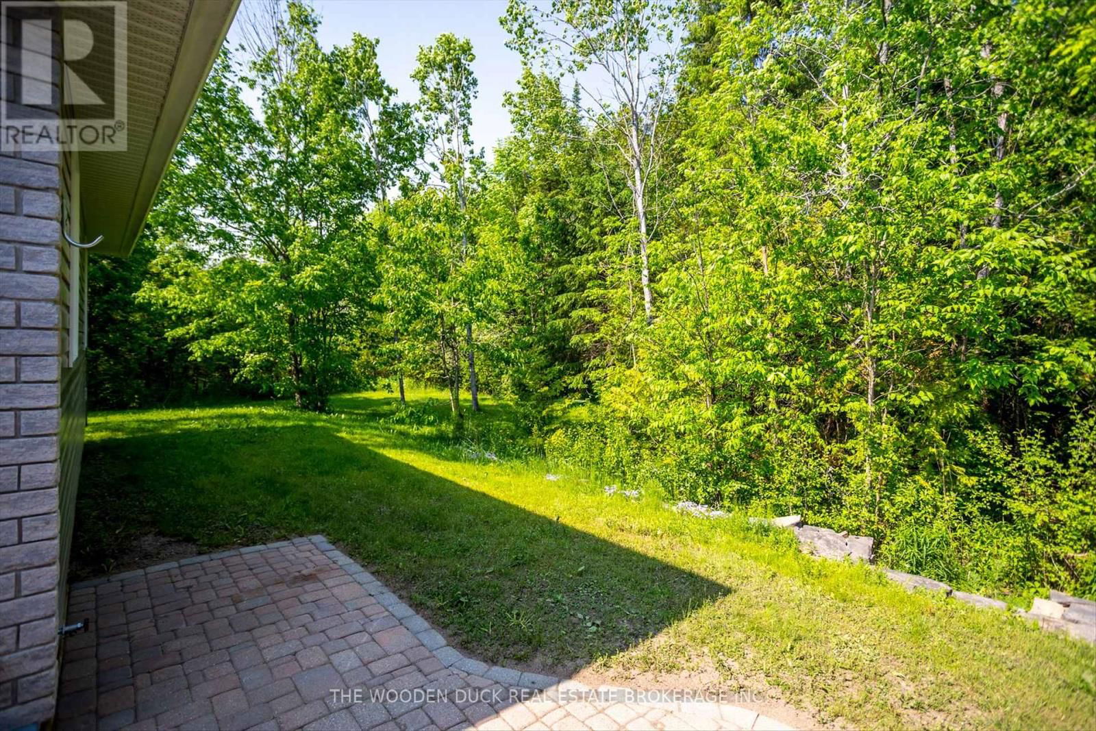 143 N LANG ROAD Image 38