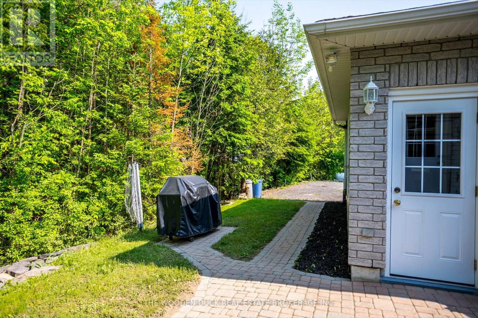 143 N LANG ROAD Image 39