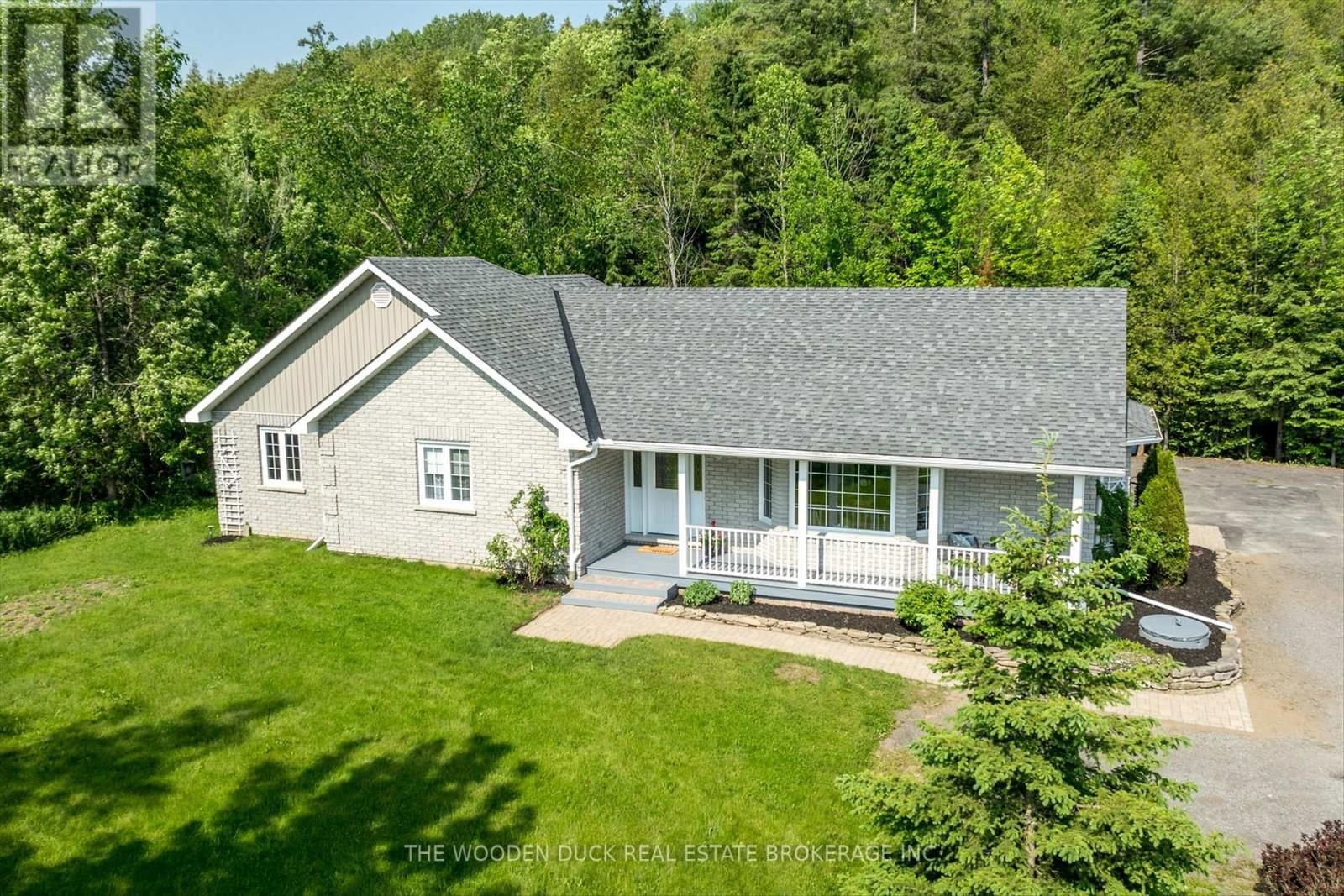 143 N LANG ROAD Image 42