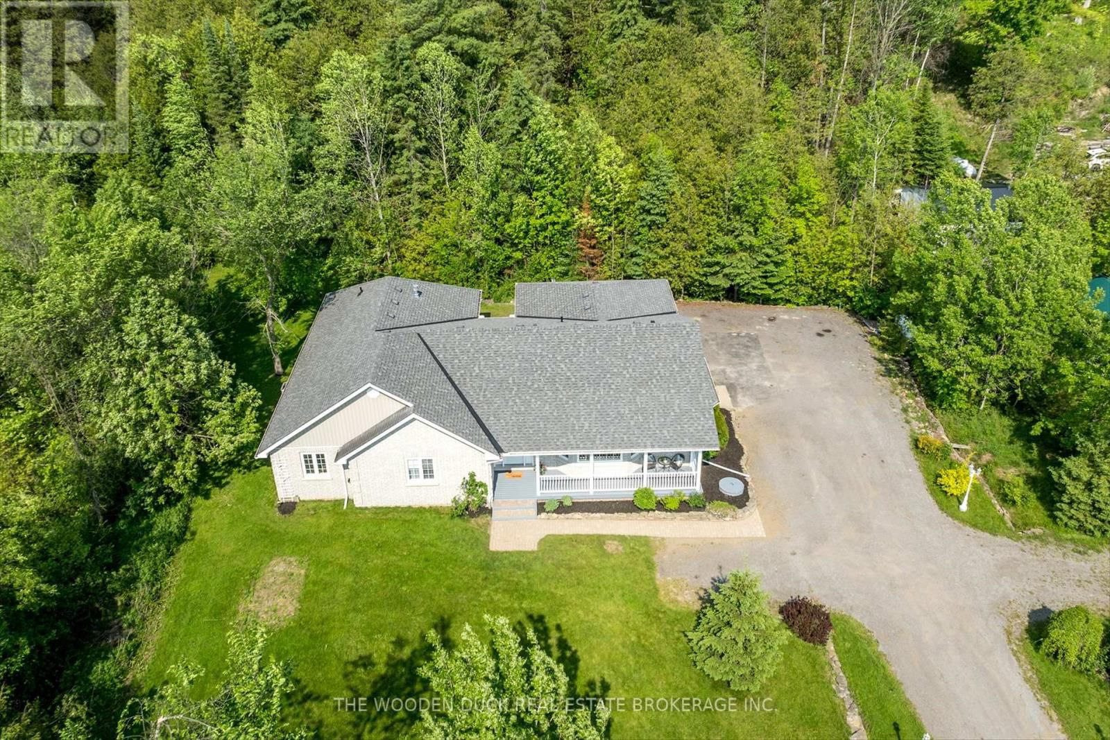 143 N LANG ROAD Image 43