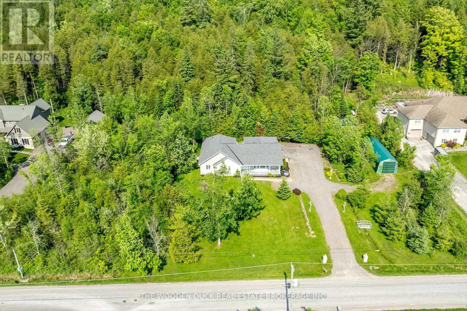 143 N LANG ROAD Image 44
