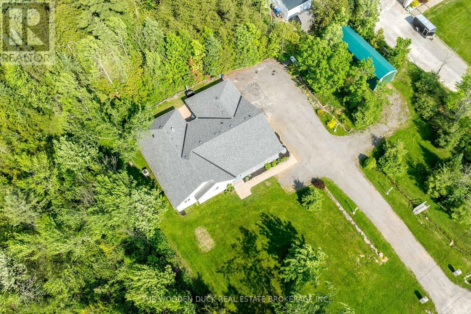 143 N LANG ROAD Image 45