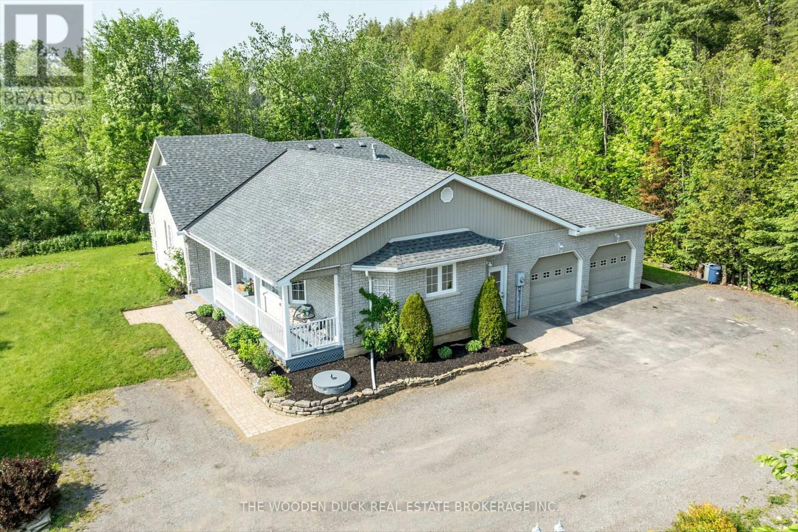 143 N LANG ROAD Image 46