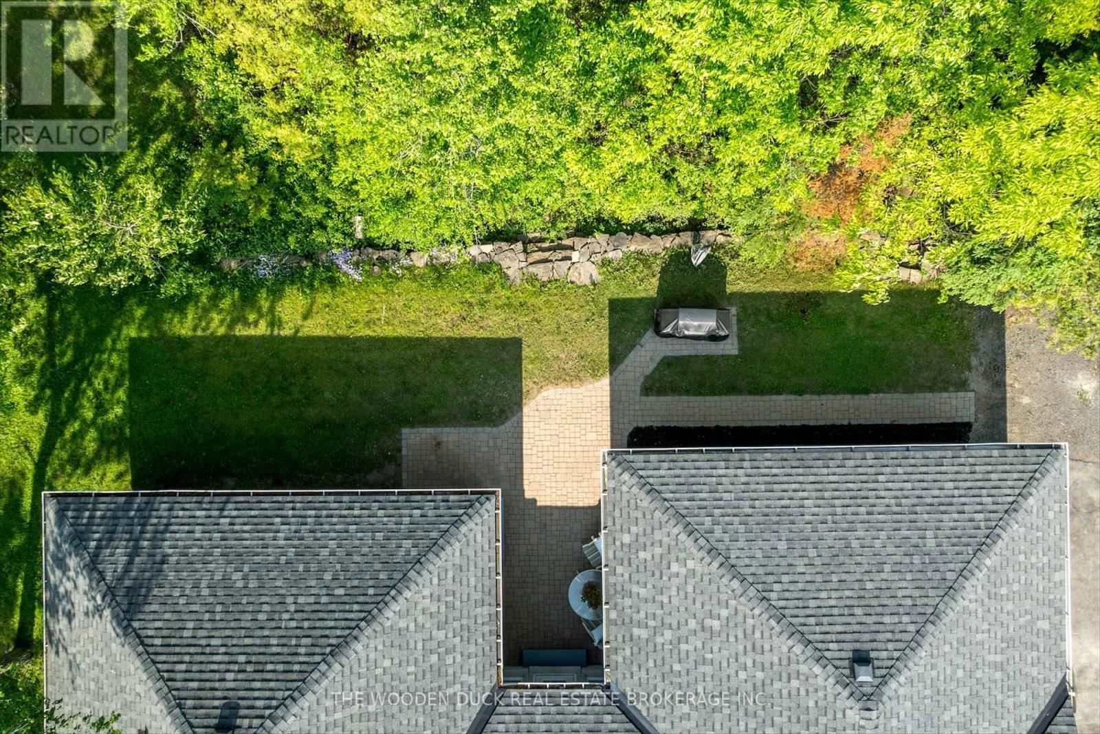143 N LANG ROAD Image 47