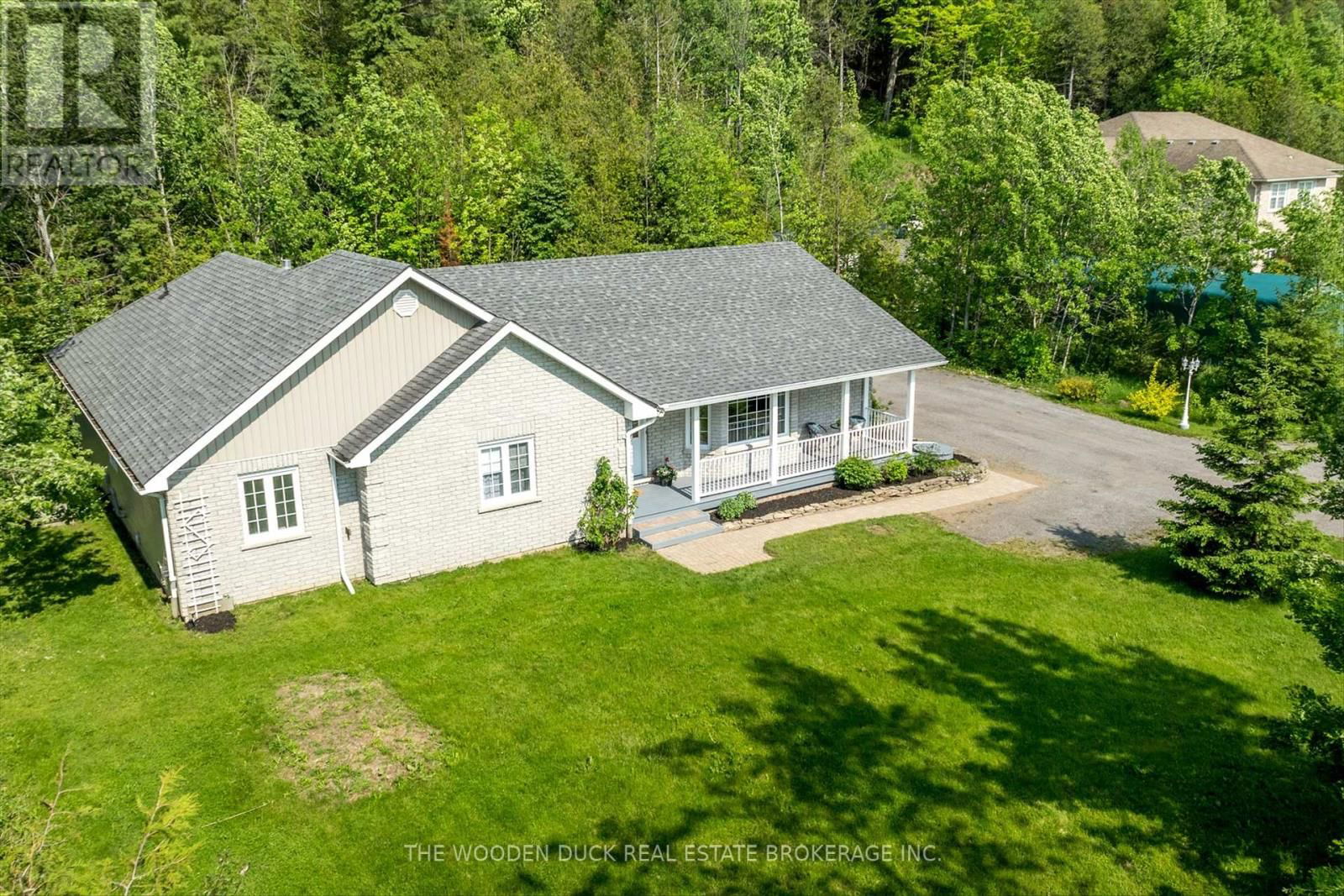 143 N LANG ROAD Image 48