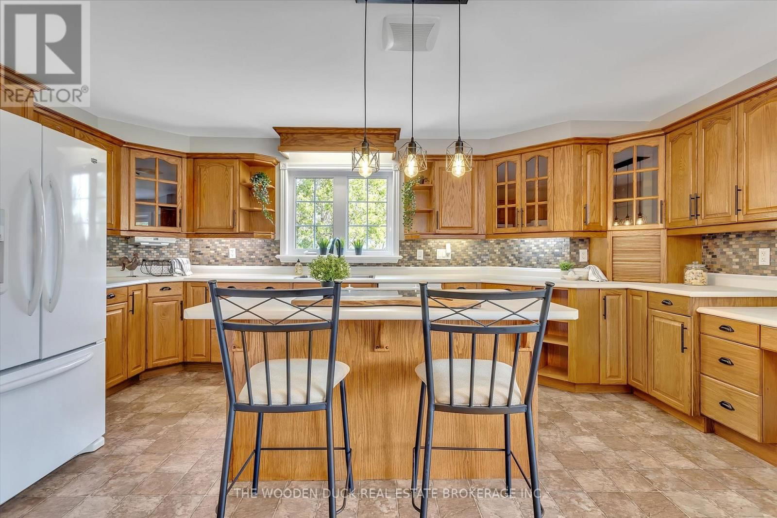 143 N LANG ROAD Image 5