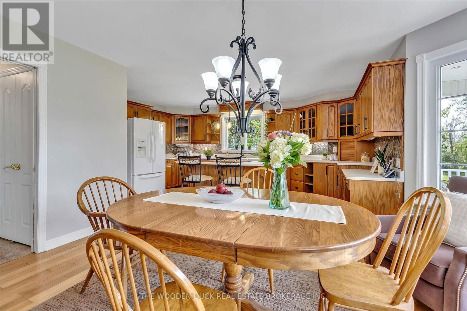 143 N LANG ROAD Image 7