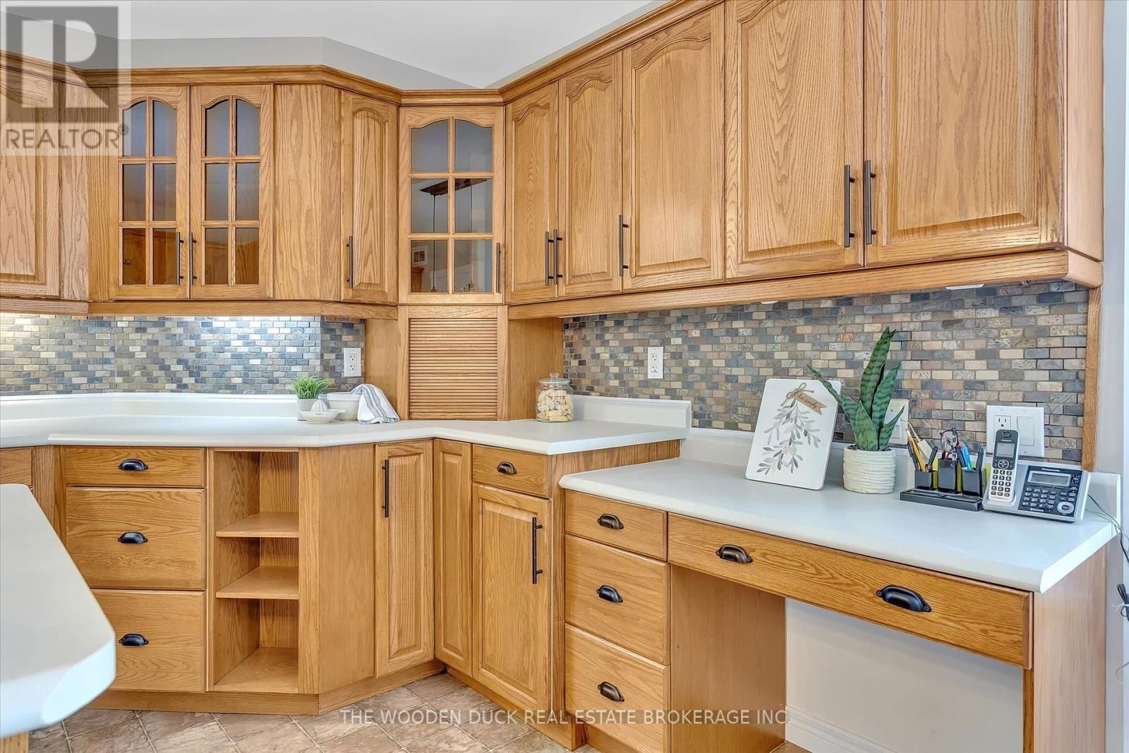 143 N LANG ROAD Image 8