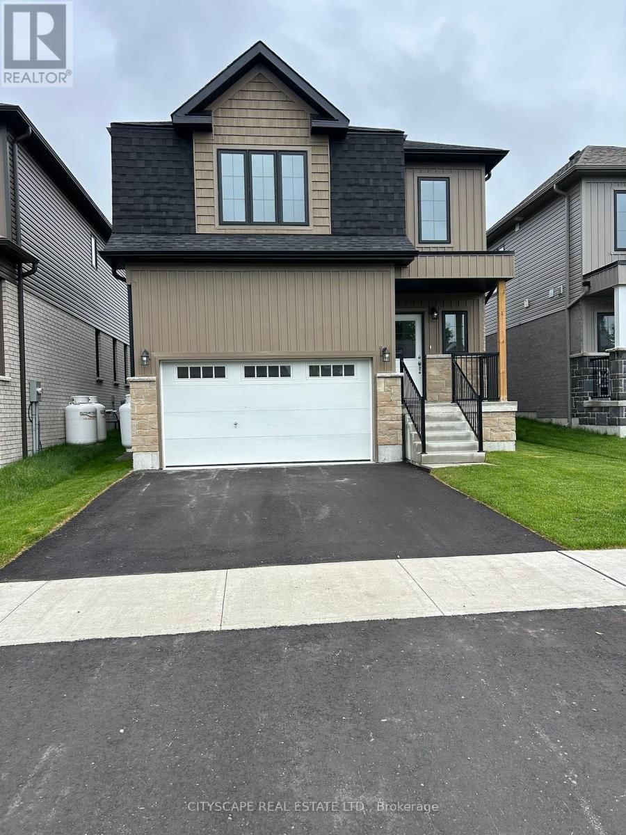 20 HILLCROFT WAY Image 1