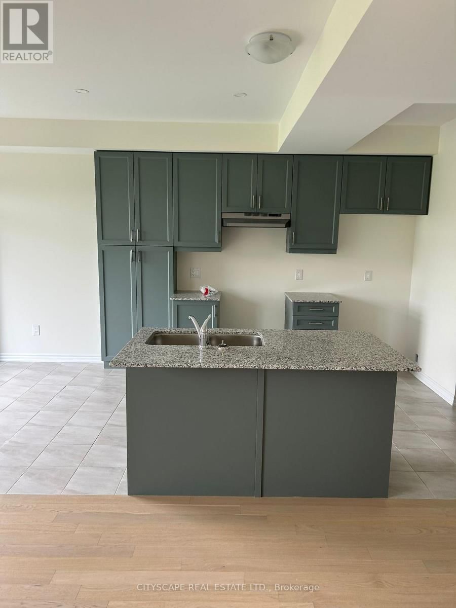 20 HILLCROFT WAY Image 2