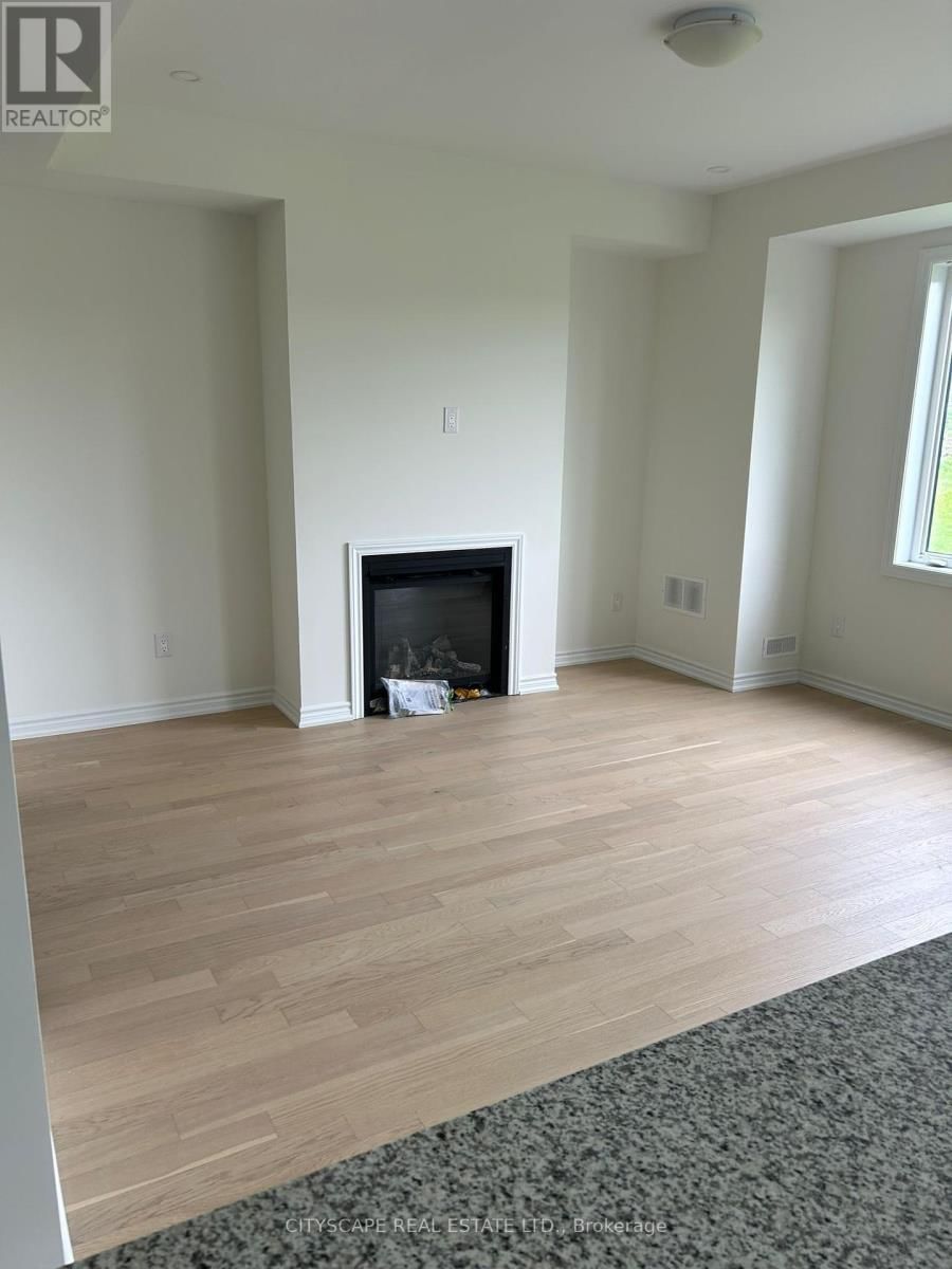 20 HILLCROFT WAY Image 3