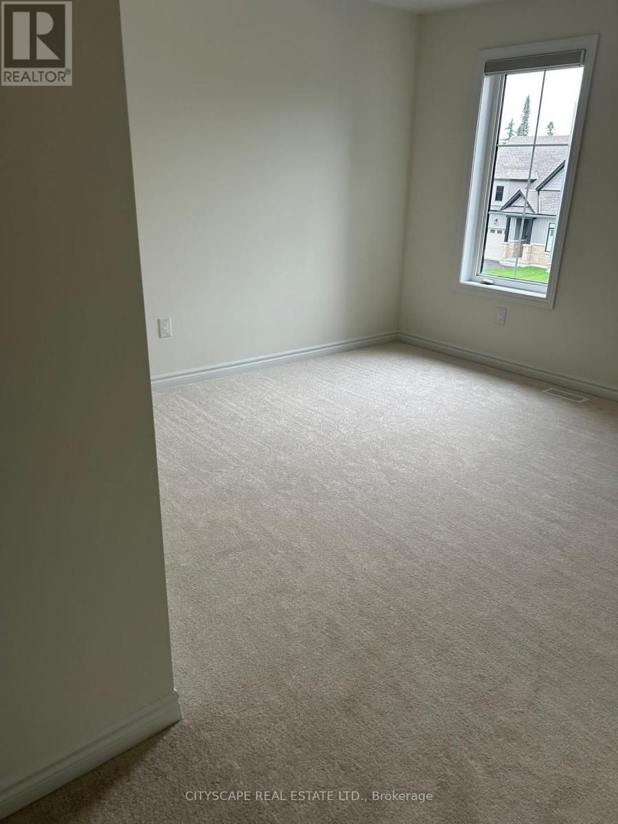 20 HILLCROFT WAY Image 4