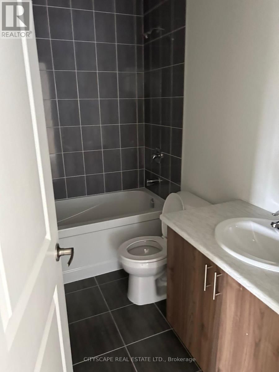 20 HILLCROFT WAY Image 5