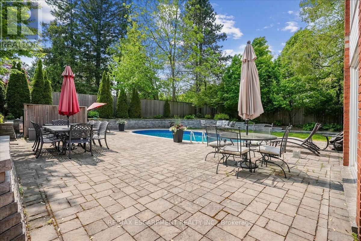 208 MOHAWK ROAD Image 34