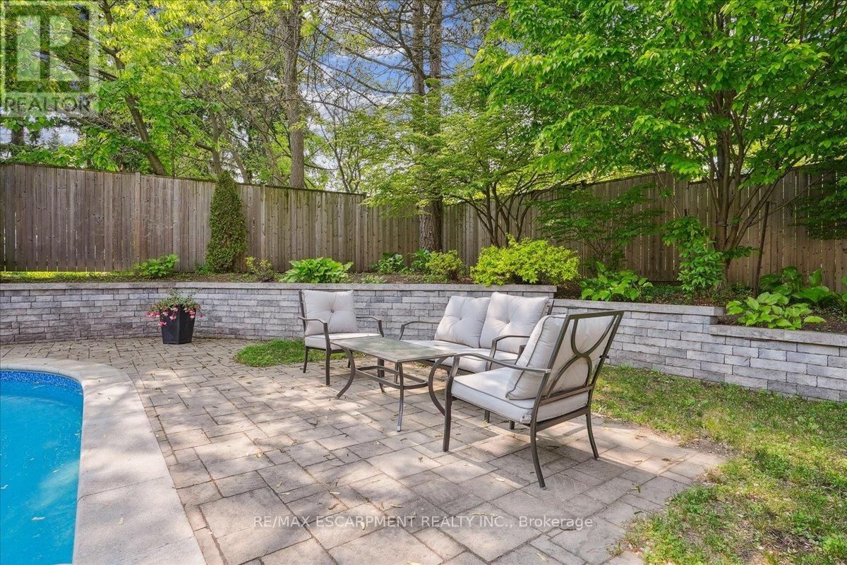208 MOHAWK ROAD Image 35