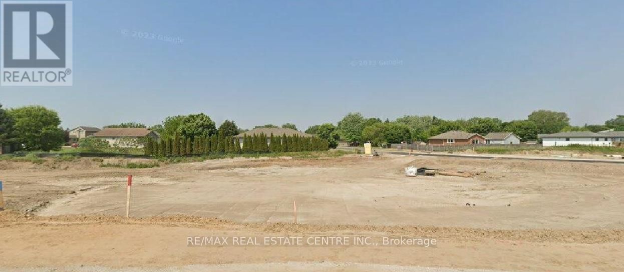 67 REBECCA DRIVE Image 1