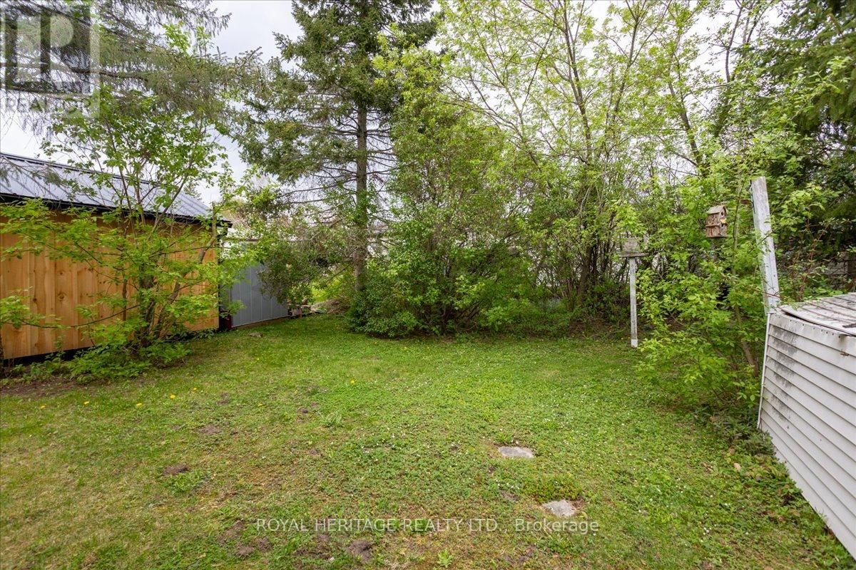 39 CIRCLE DRIVE Image 13