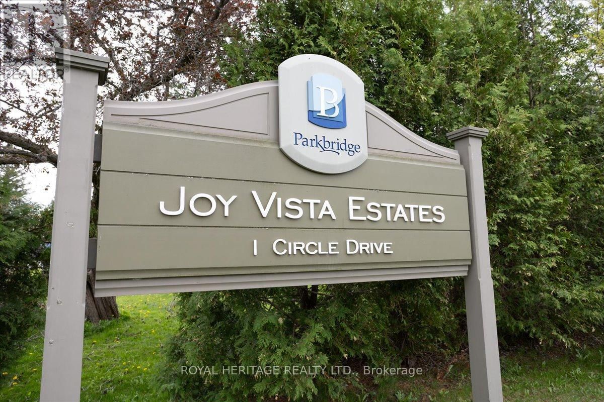 39 CIRCLE DRIVE Image 14