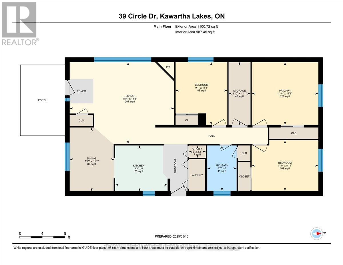 39 CIRCLE DRIVE Image 17