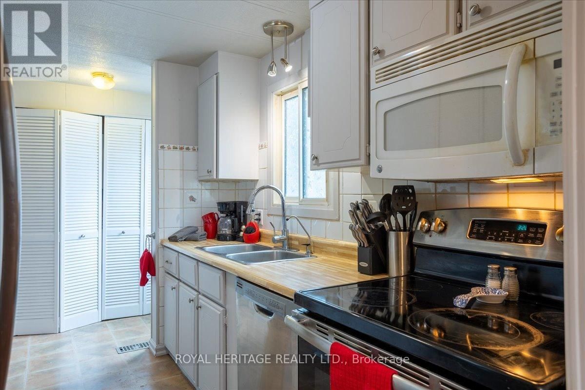 39 CIRCLE DRIVE Image 6