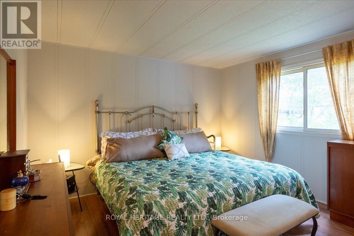 39 CIRCLE DRIVE Image 8