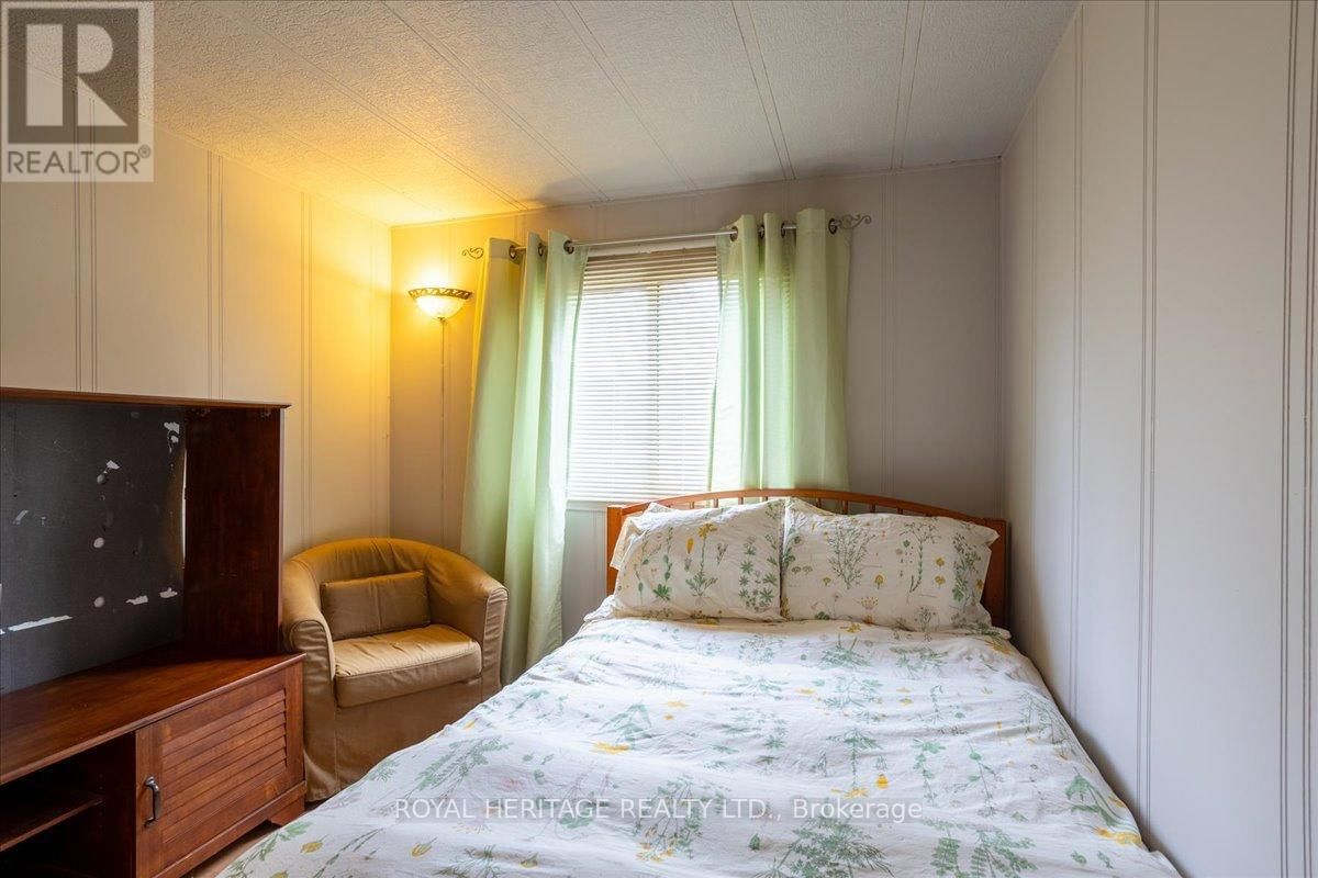 39 CIRCLE DRIVE Image 9