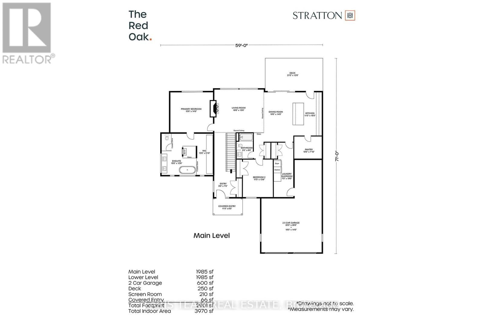 Lot 1 ST ANDREWS CIRCLE Image 10