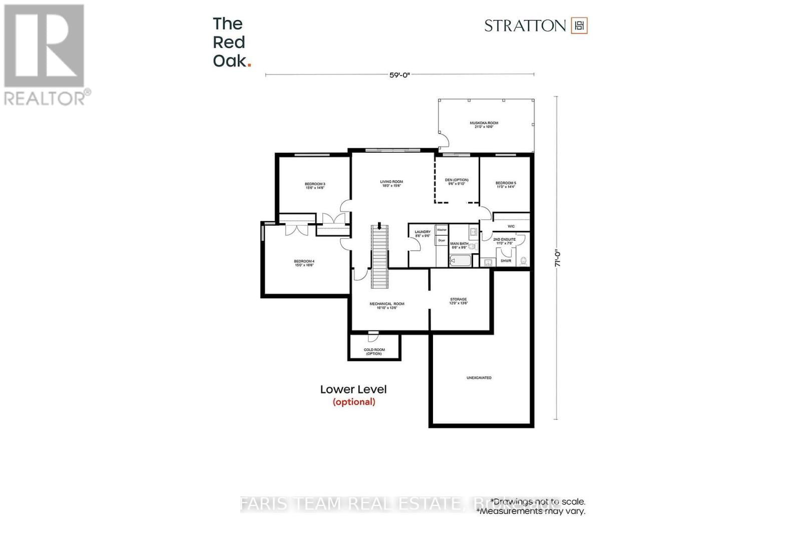 Lot 1 ST ANDREWS CIRCLE Image 11