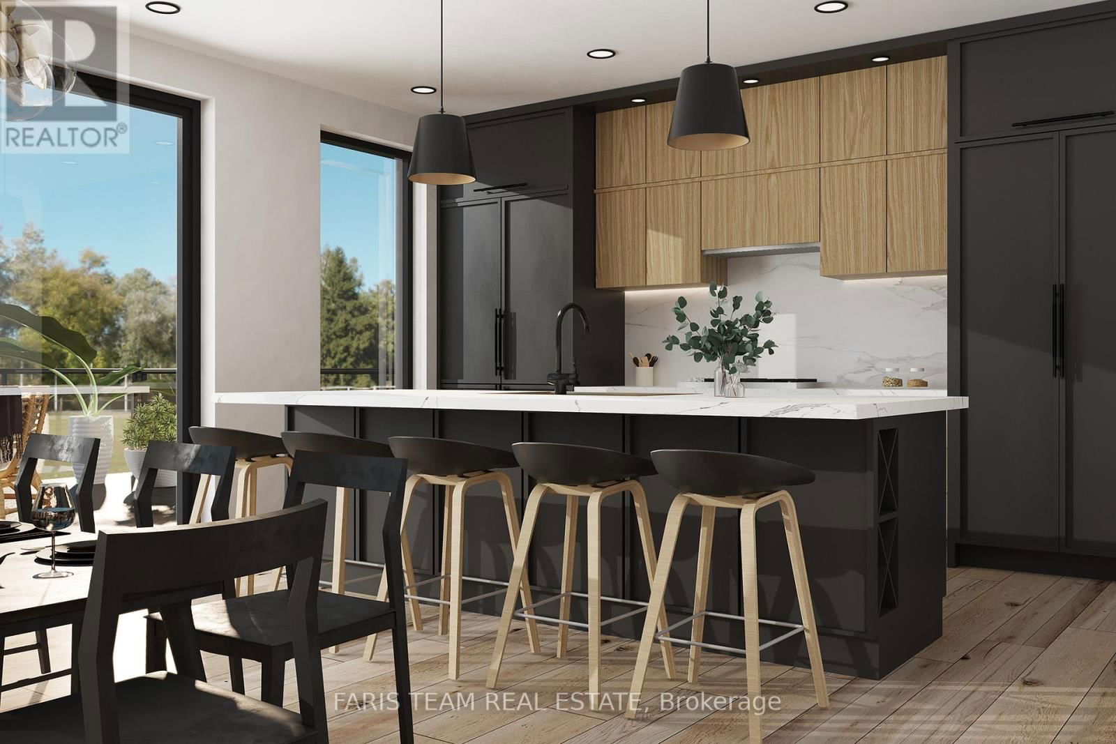 Lot 1 ST ANDREWS CIRCLE Image 3