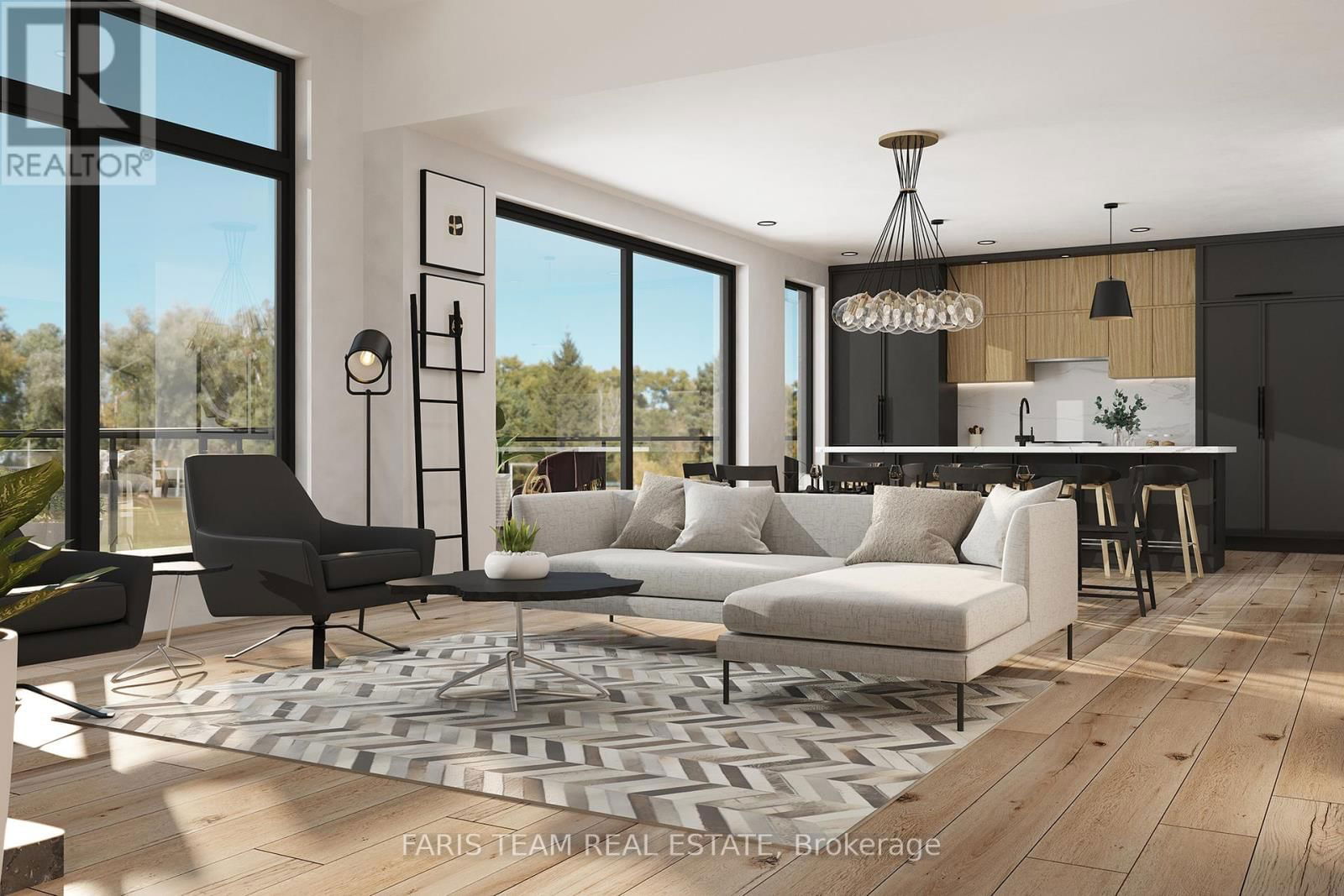 Lot 1 ST ANDREWS CIRCLE Image 5