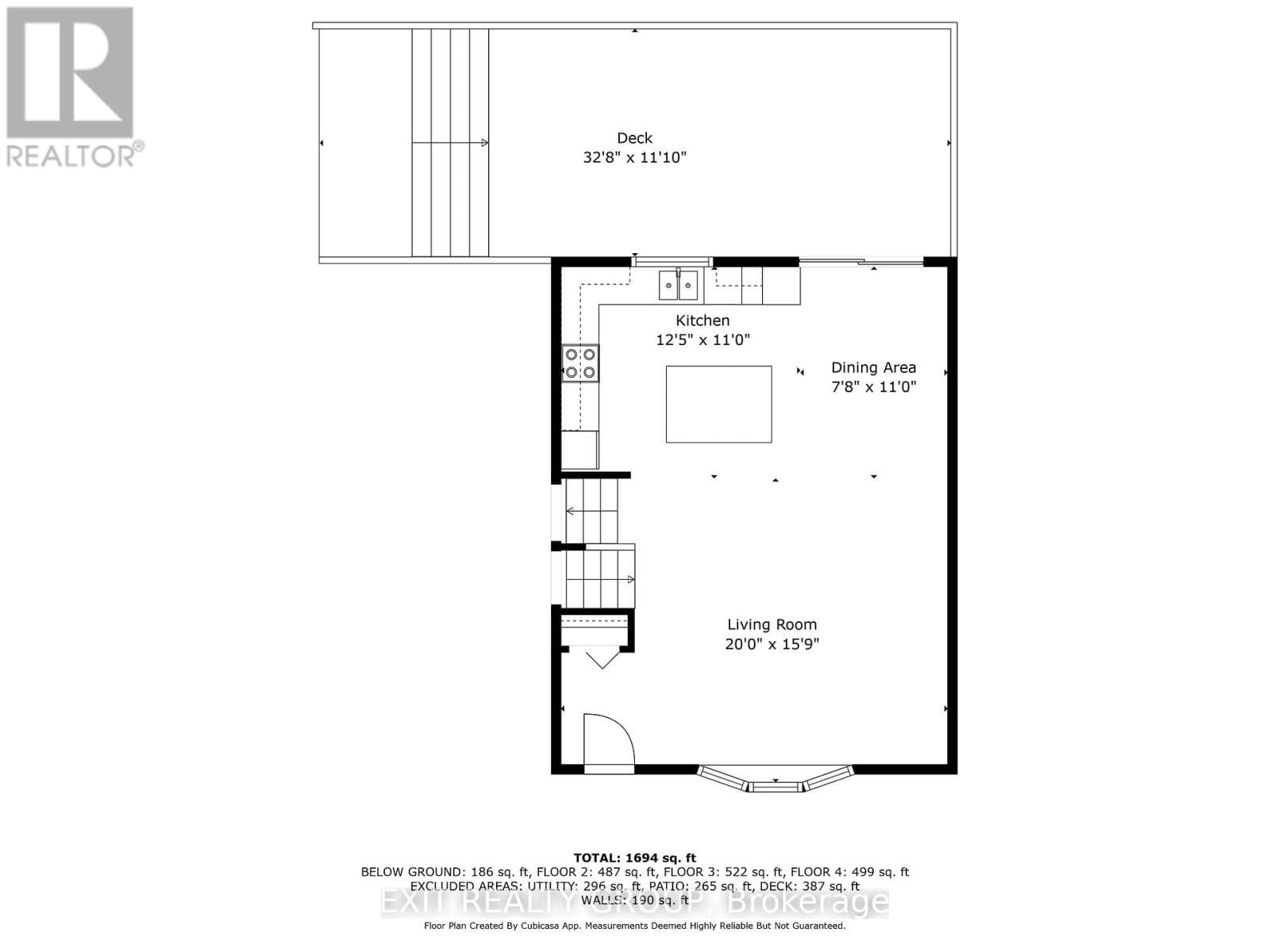33 BLEEKER AVENUE Image 28