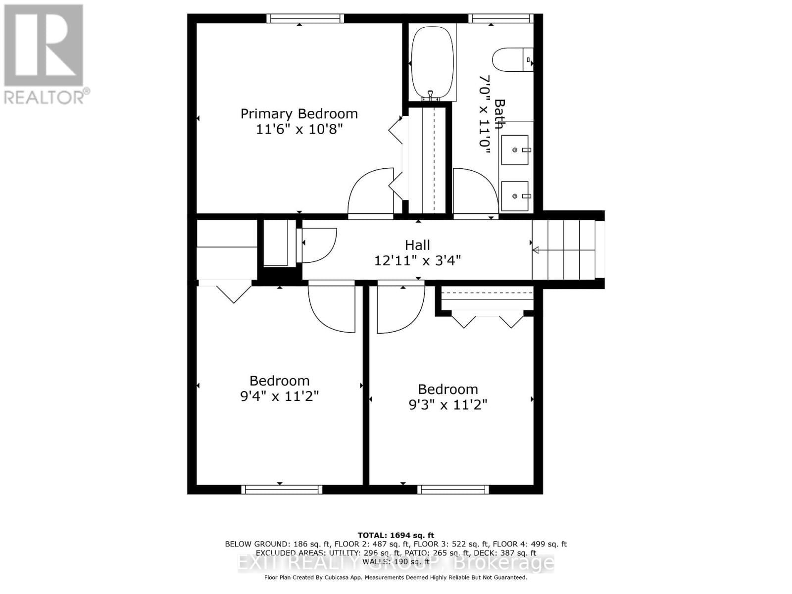 33 BLEEKER AVENUE Image 29