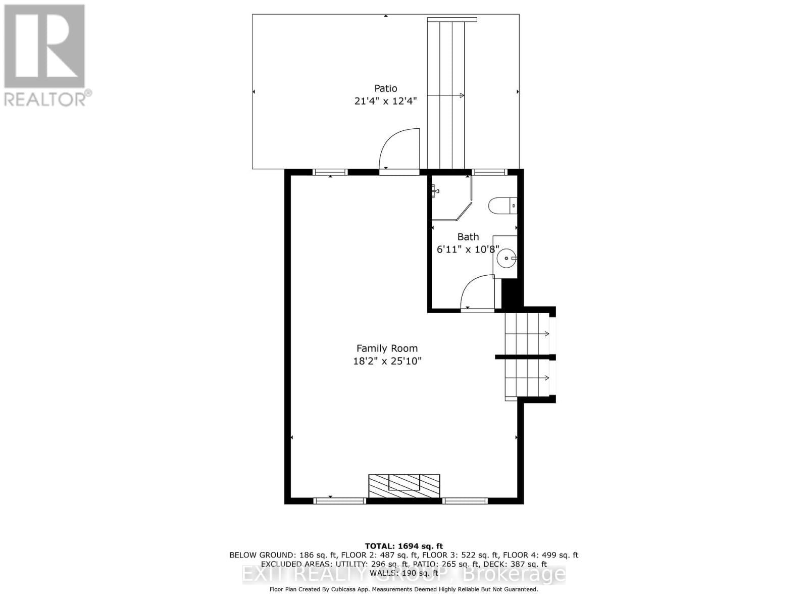 33 BLEEKER AVENUE Image 30