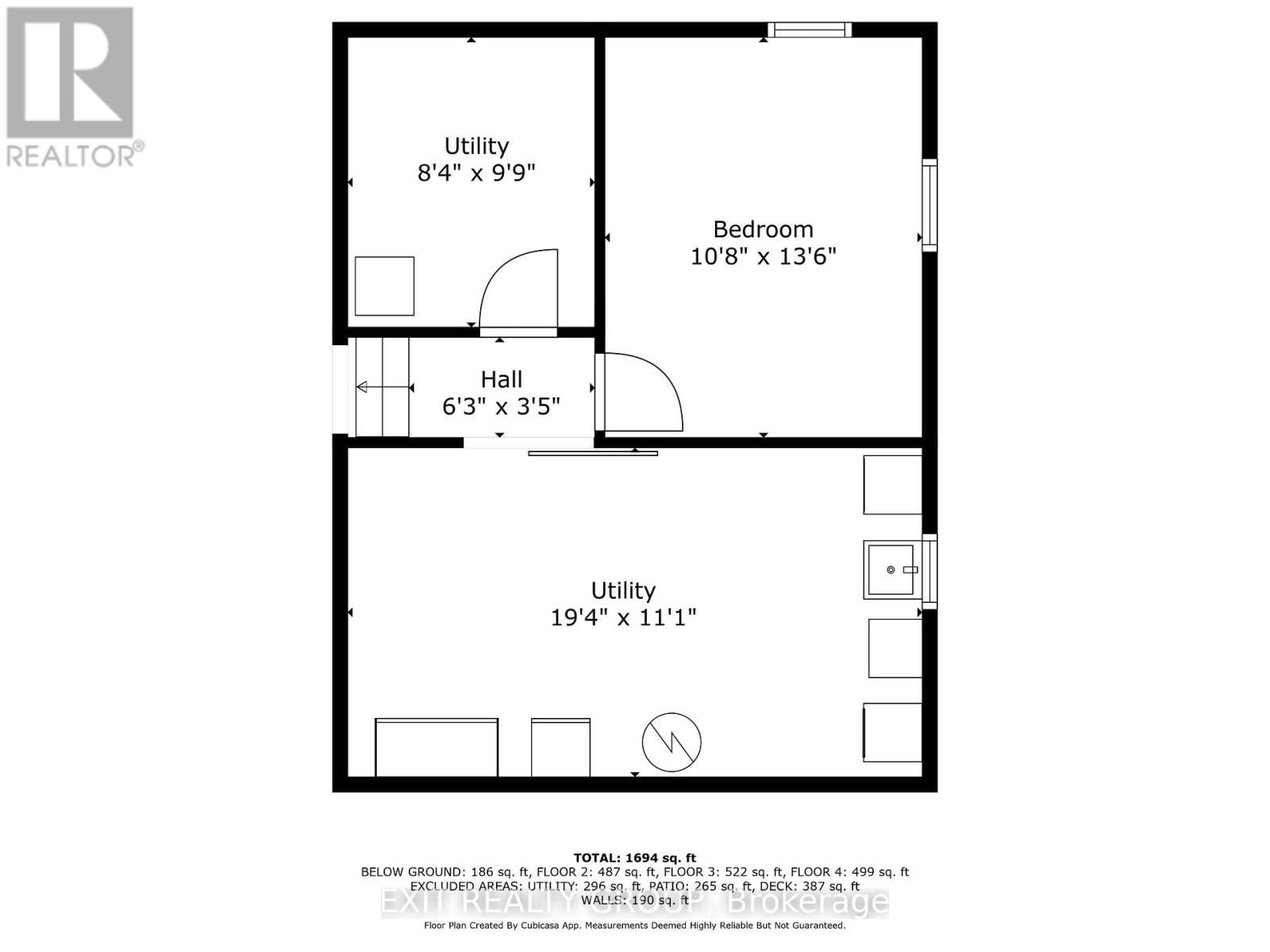 33 BLEEKER AVENUE Image 31
