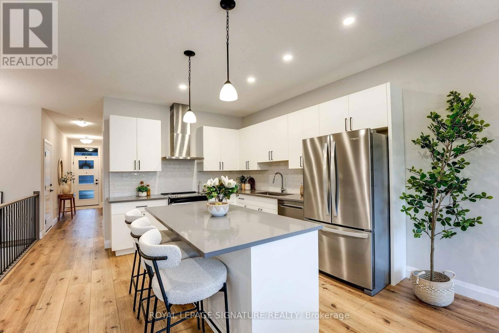 46 WENGER ROAD Image 10
