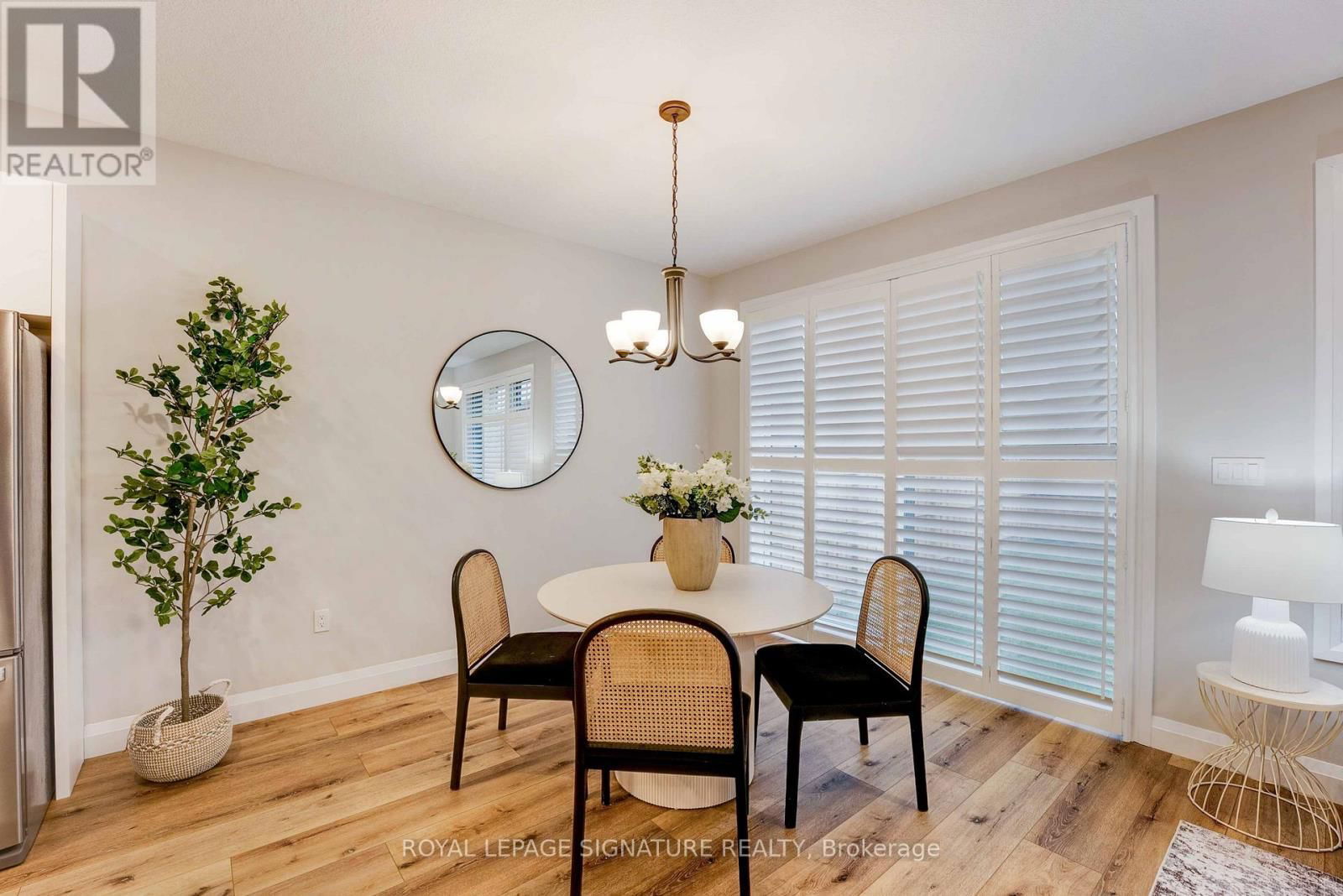 46 WENGER ROAD Image 14