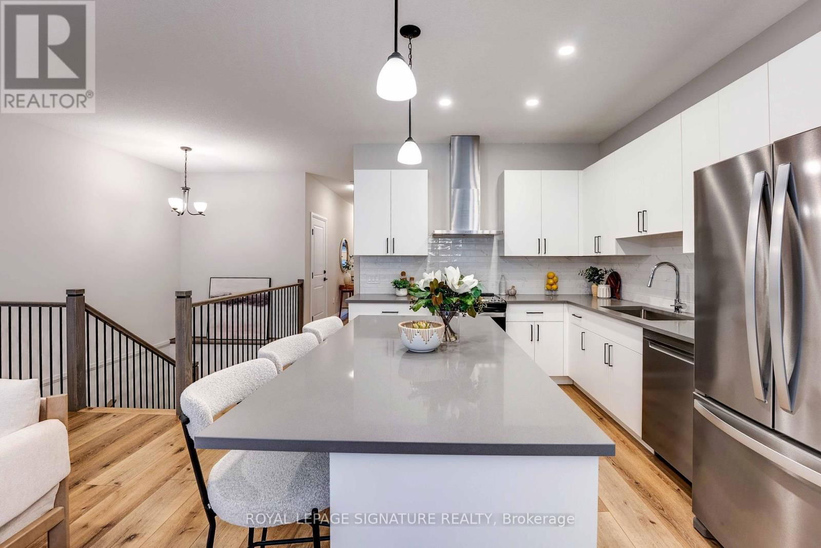 46 WENGER ROAD Image 16
