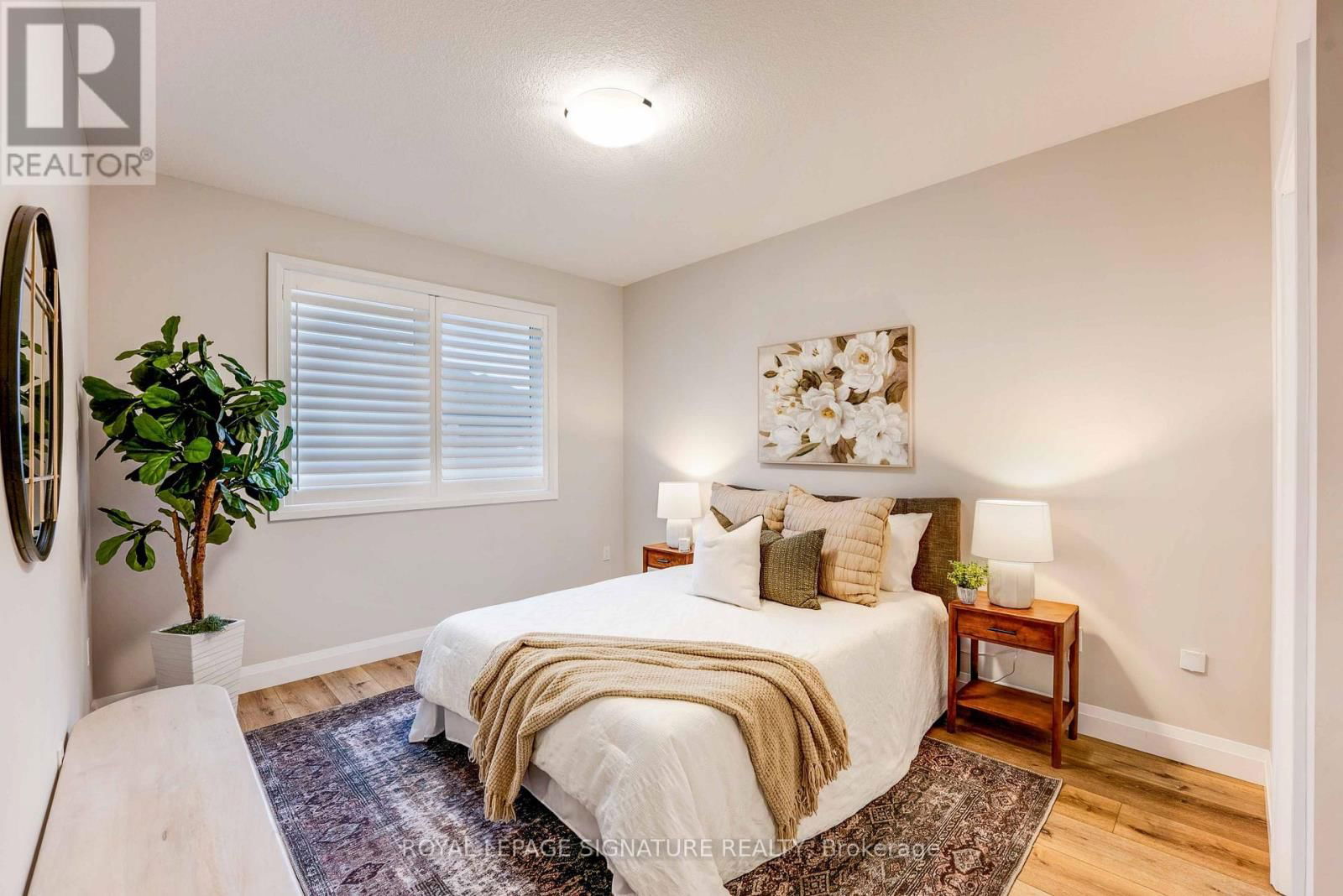46 WENGER ROAD Image 19