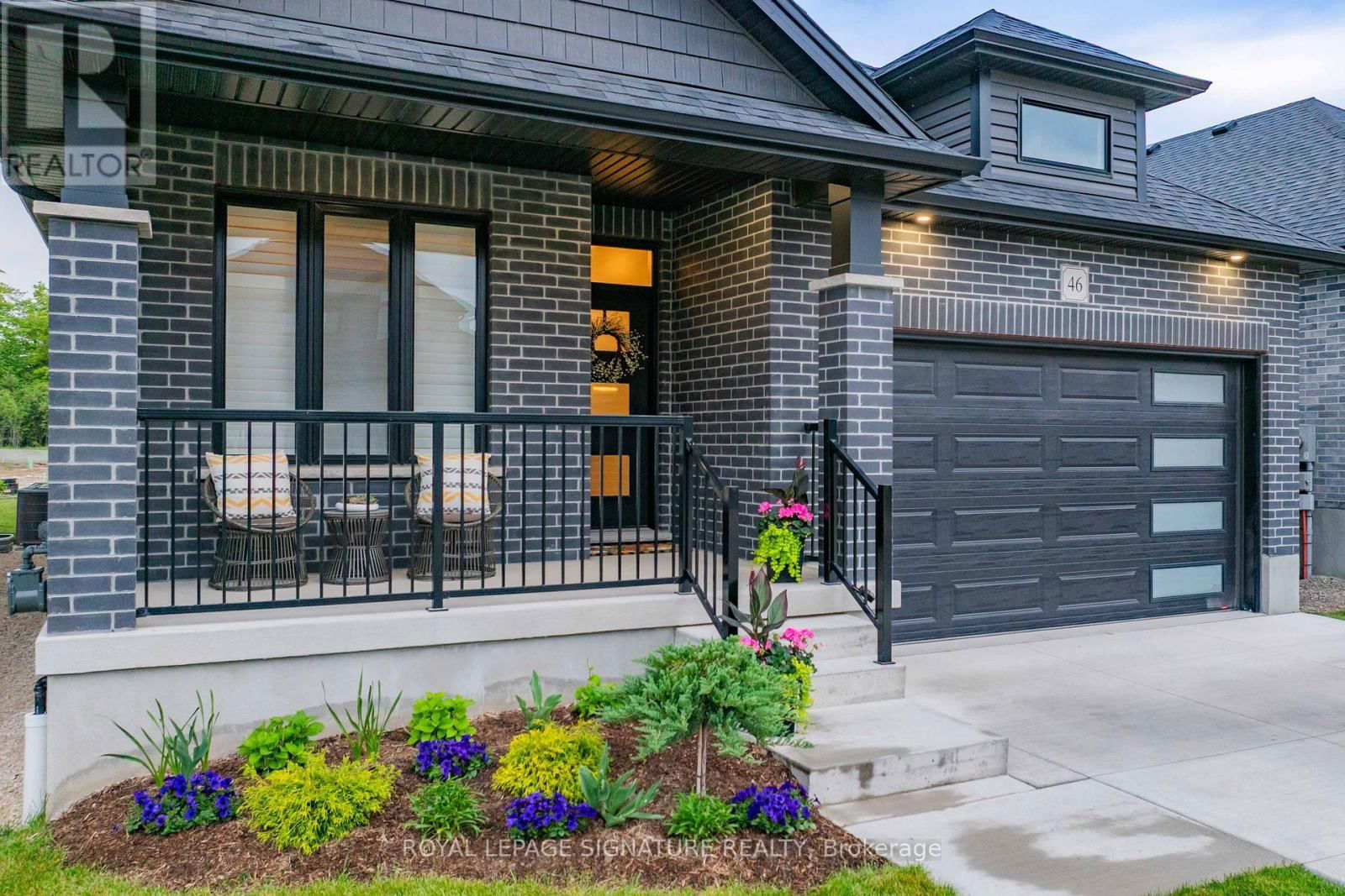 46 WENGER ROAD Image 2