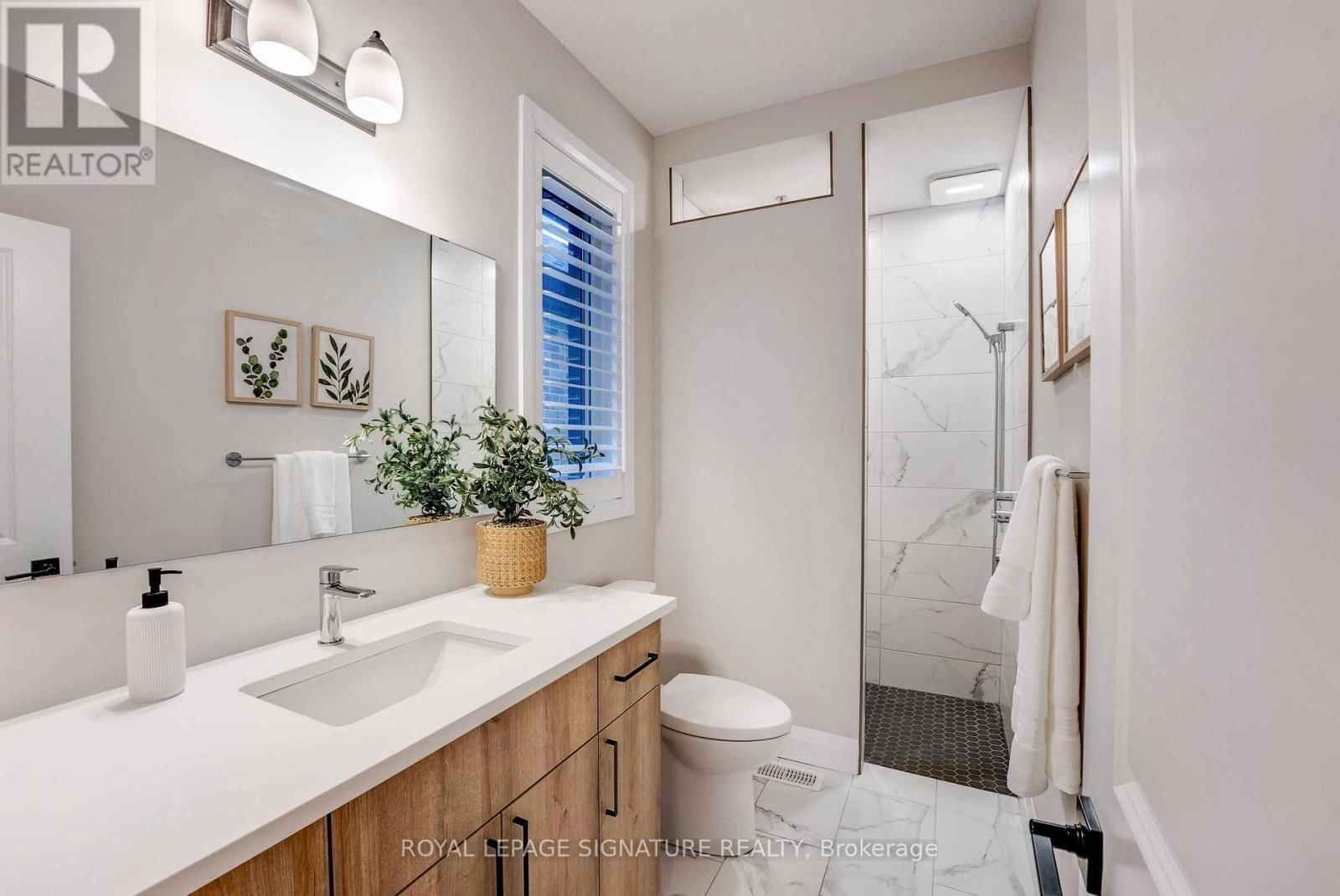46 WENGER ROAD Image 23
