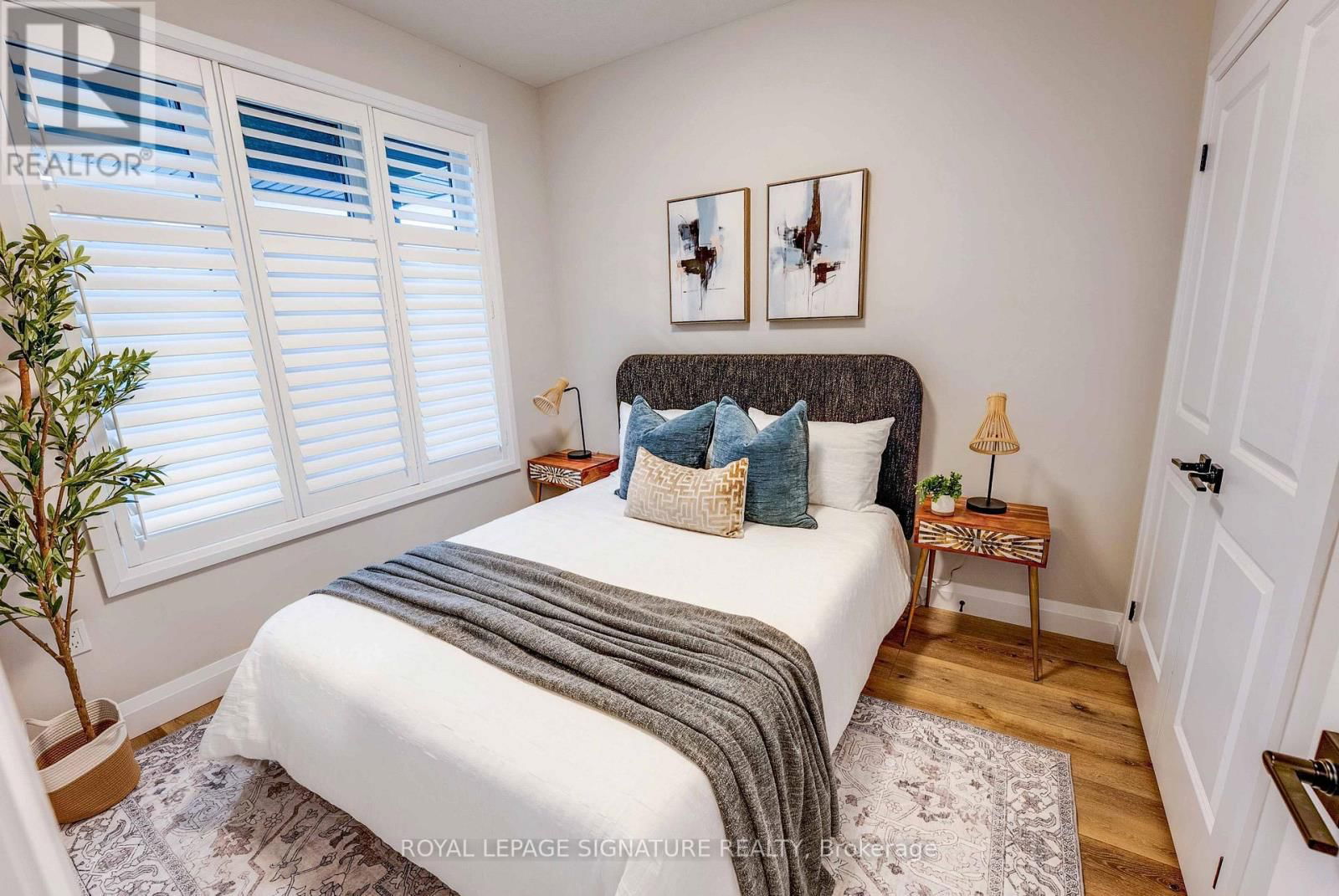 46 WENGER ROAD Image 25