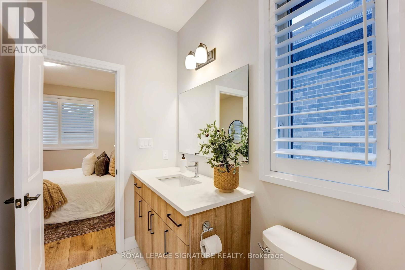 46 WENGER ROAD Image 27